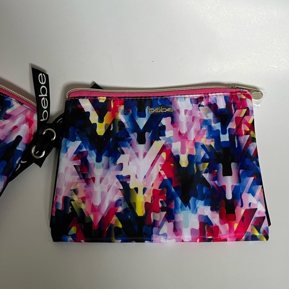 NEW bebe Pochette - Picture 5 of 7